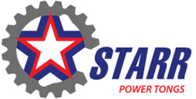 Authorized Distributor of Starr Oil Tools LLC, located in Broussard, Louisiana